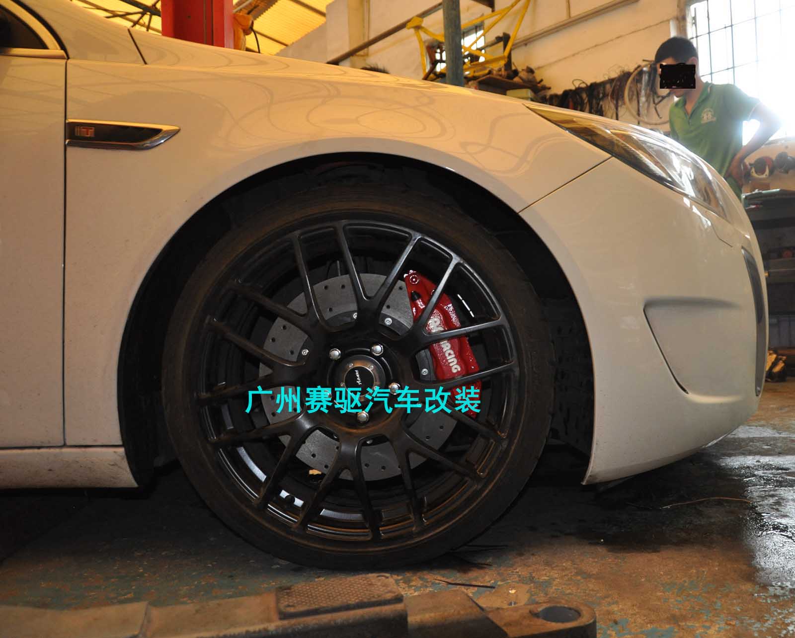 AP7040剎車總代理