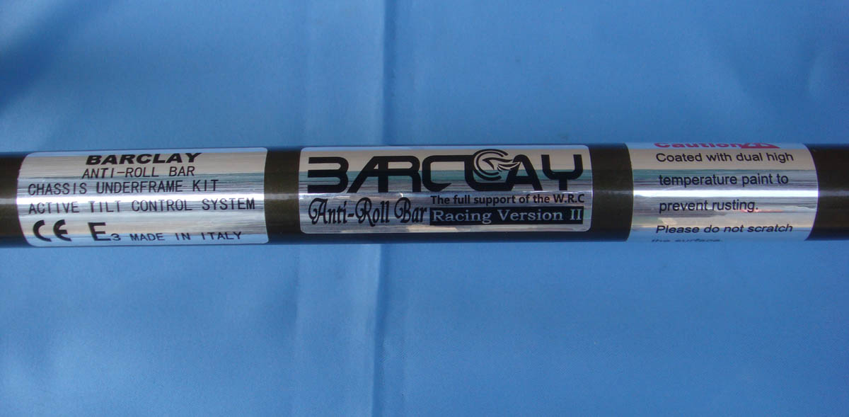 翼豹防傾桿、翼豹9代防傾桿、翼豹8代防傾桿、翼豹10代防傾桿、力獅防傾桿、傲虎防傾桿