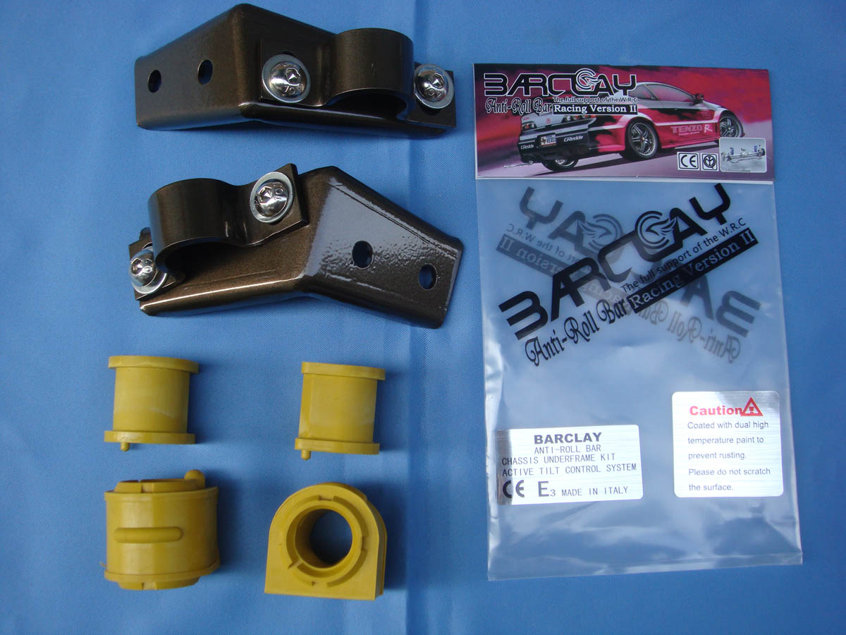 廣州賽驅(qū)改裝、英菲尼迪FX50S剎車改裝、英菲尼迪G25剎車改裝、英菲尼迪G37剎車改裝、英菲尼迪QX56剎車改裝、英菲尼迪M25剎車改裝、