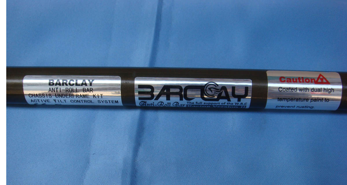 英菲尼迪G25剎車改裝、英菲尼迪G37剎車改裝、英菲尼迪QX56剎車改裝、英菲尼迪M25剎車改裝、廣州賽驅(qū)改裝