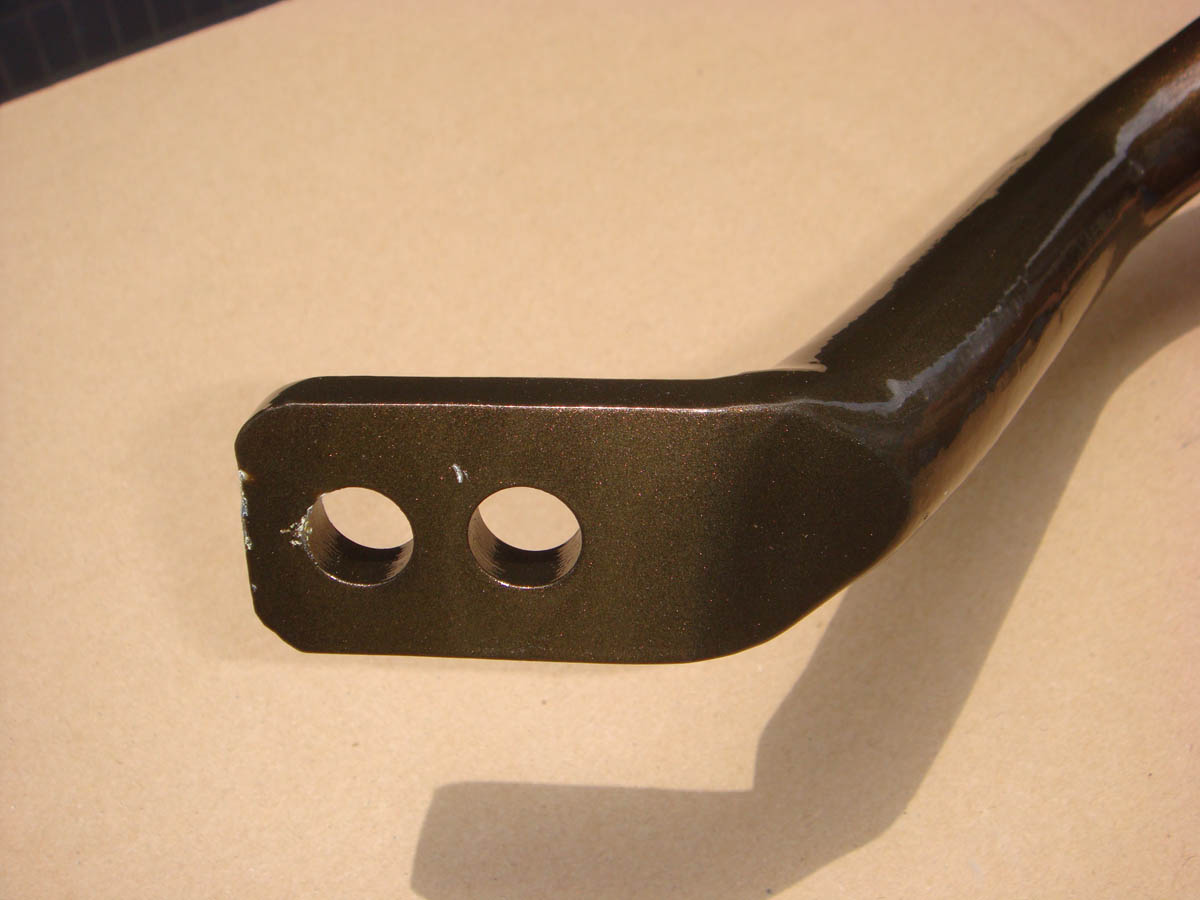 廣州賽驅(qū)改裝英菲尼迪G37剎車改裝、英菲尼迪QX56剎車改裝、英菲尼迪M25剎車改裝、