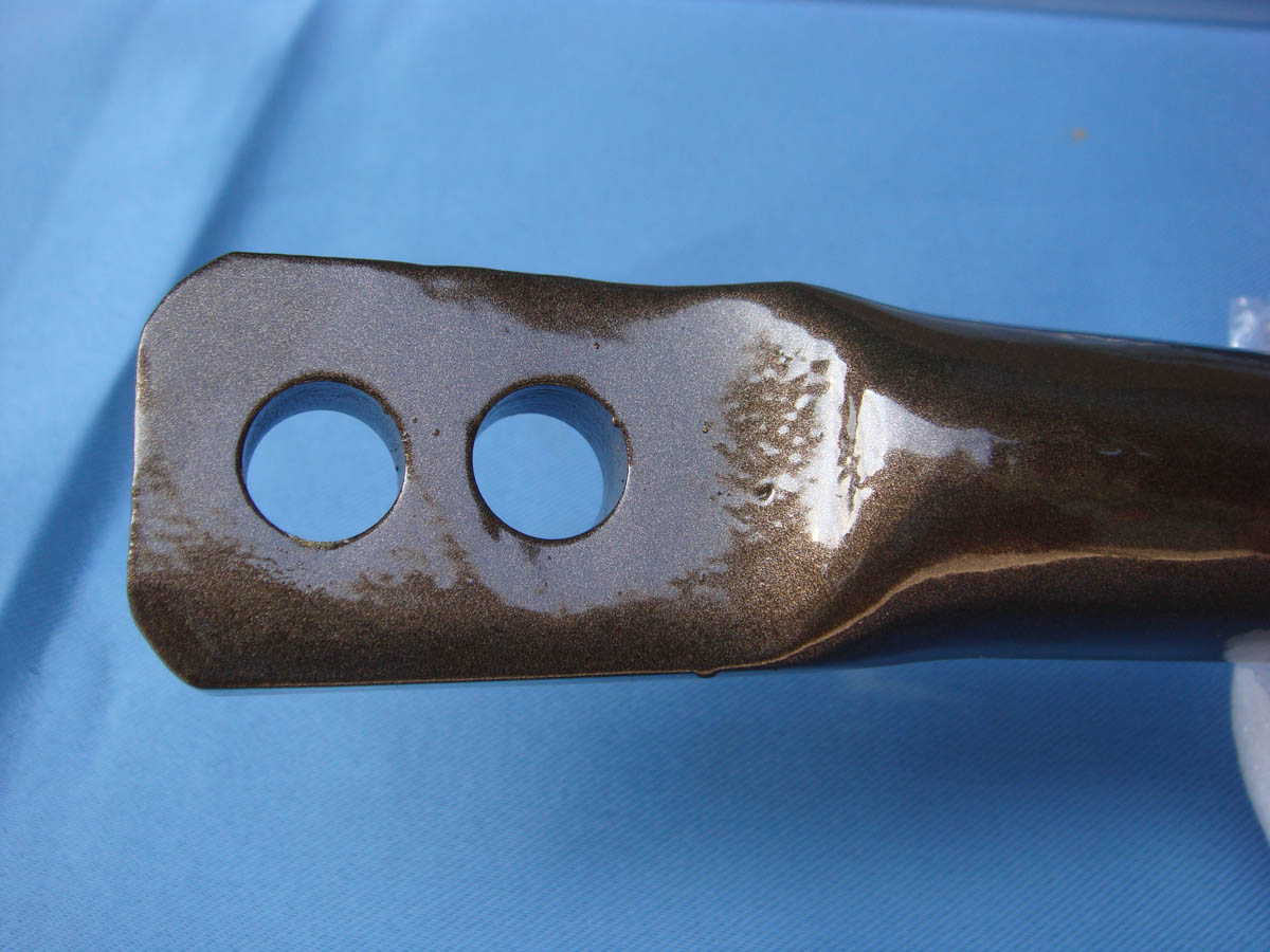 廣州賽驅改裝防傾桿 凌志ES240改裝專用BARCLAY高性能防傾桿 雷克薩斯ES240改裝原裝位前后加強蝦須 扭矩可調式蝦須