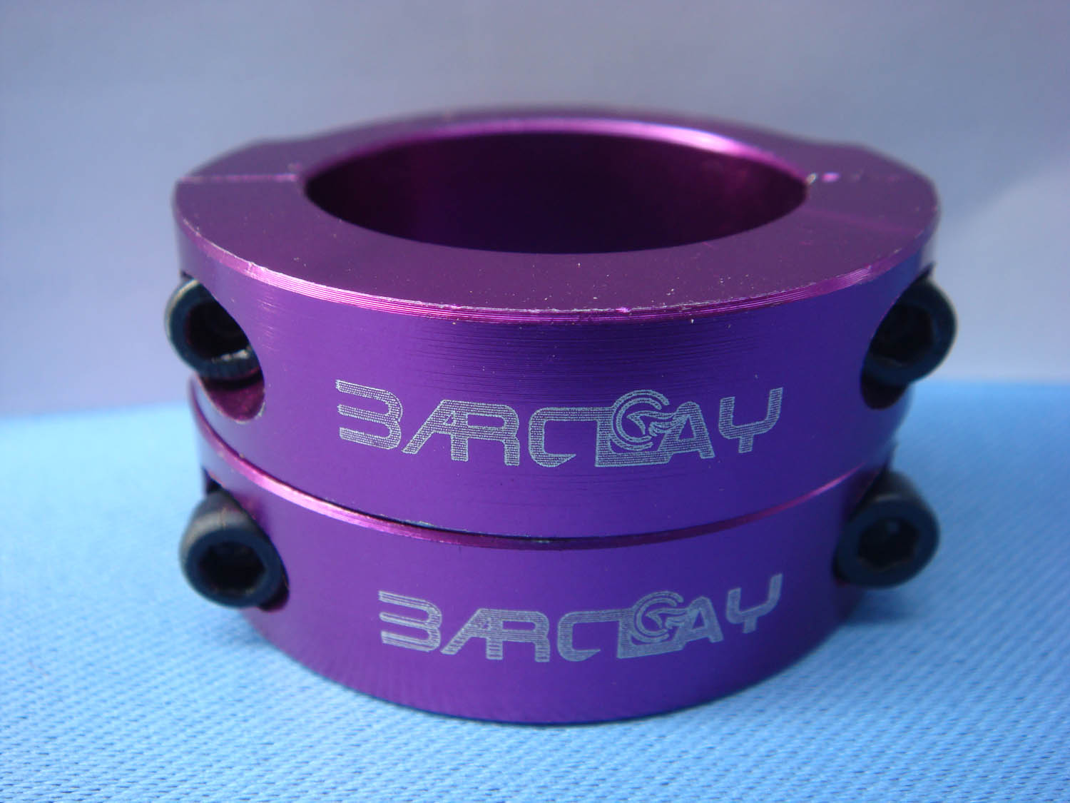 奧迪A5改裝專用意大利BARCLAY高性能防傾桿