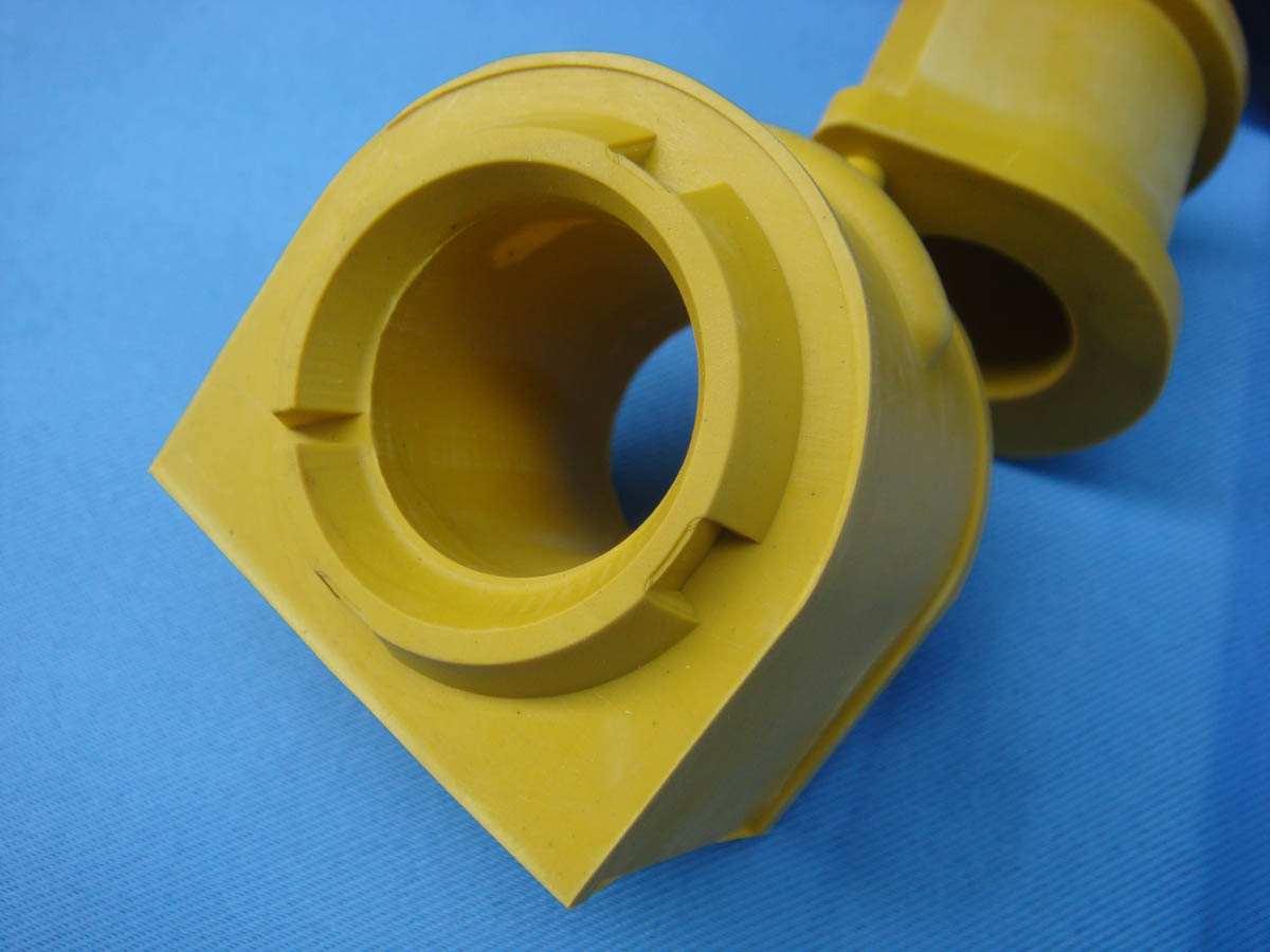 意大利BARCLAY品牌2代可調(diào)式防傾桿 斯柯達(dá)明銳改裝專用前后防傾桿套裝 明銳前后蝦須