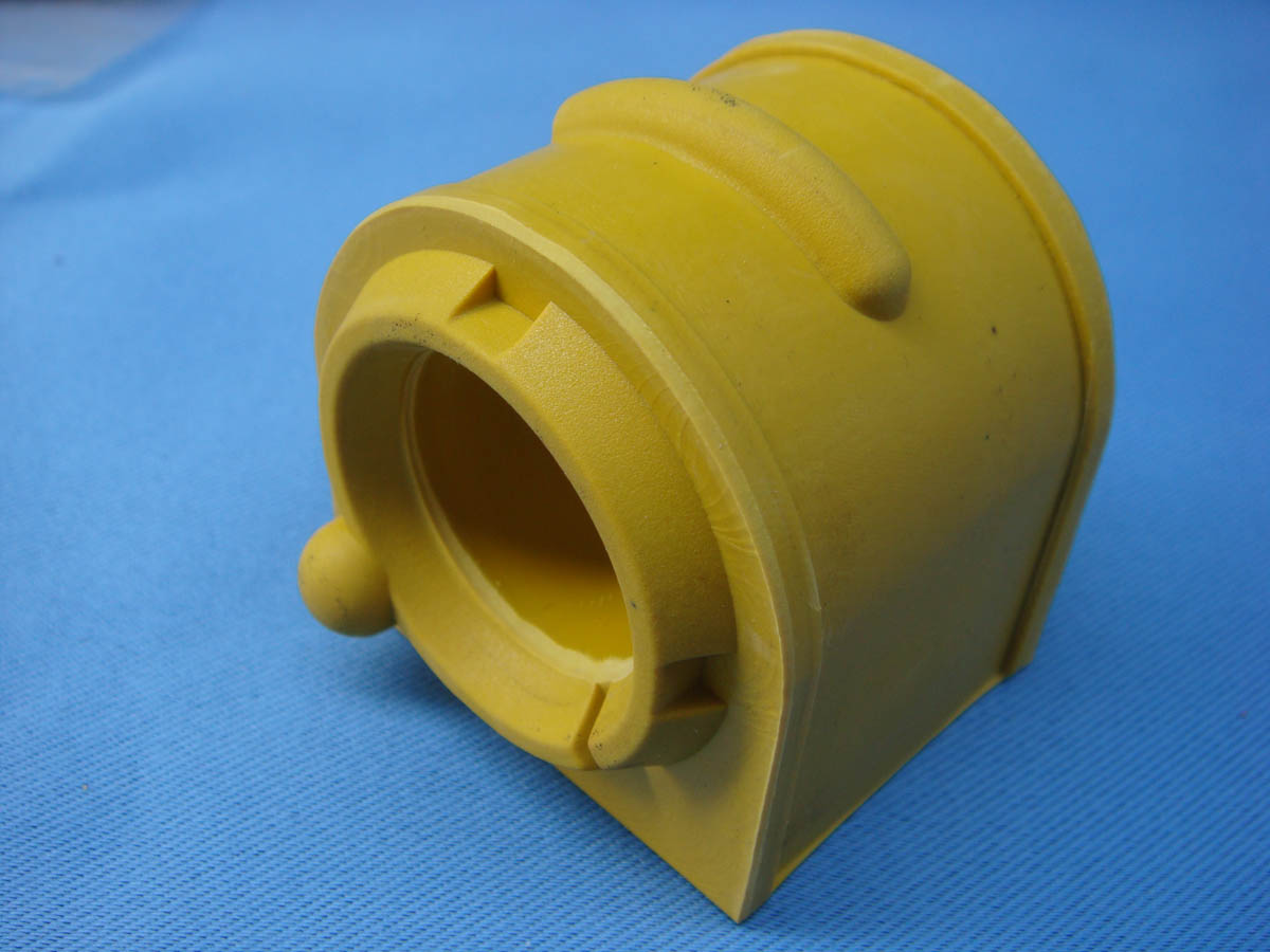 改裝賽驅改裝防傾桿 新款銳志改裝意大利barclay原裝位防傾桿 銳志改裝專用前后蝦須 扭矩可調