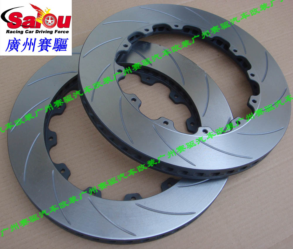 英國(guó)AP7040剎車碟