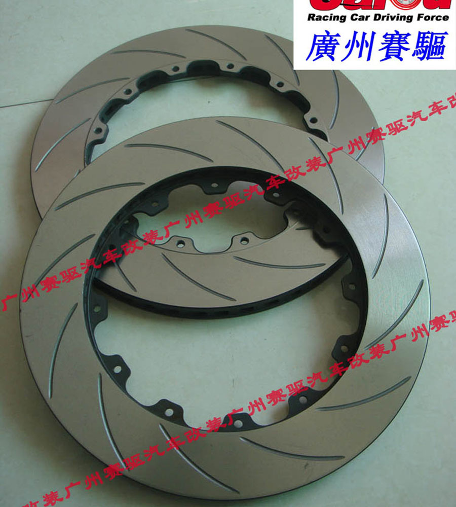 經(jīng)濟(jì)版AP5040剎車卡鉗  原裝AP5040卡鉗  臺(tái)灣工廠OEM剎車盤