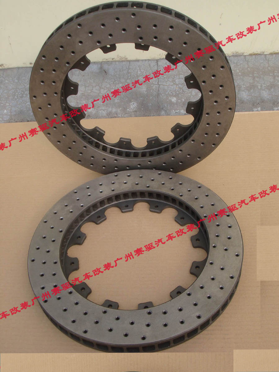 經(jīng)濟(jì)版AP5040剎車卡鉗  原裝AP5040卡鉗  臺(tái)灣工廠OEM剎車盤