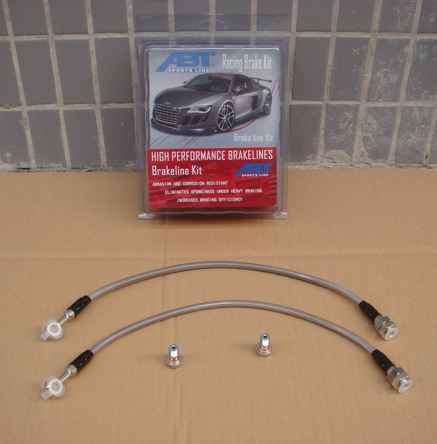 經(jīng)濟(jì)版AP5040剎車卡鉗  原裝AP5040卡鉗  臺(tái)灣工廠OEM剎車盤