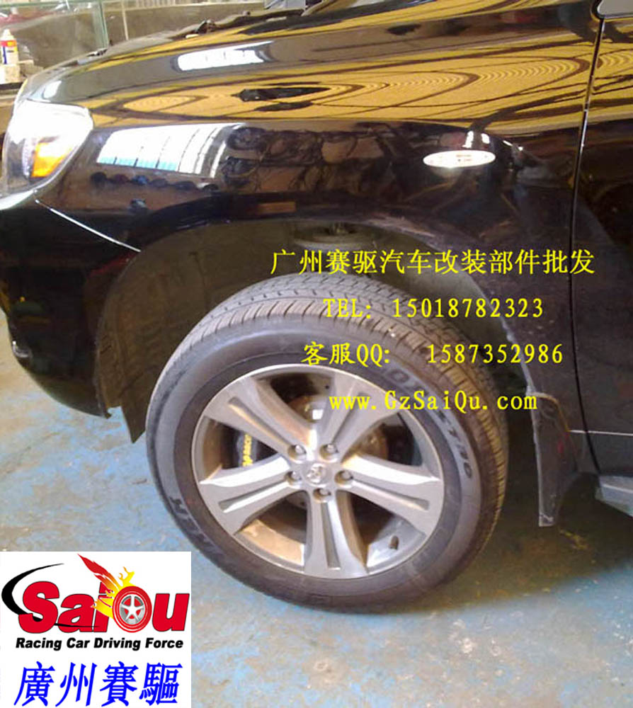 AP剎車改裝案例、英國AP總代理、英國AP RACING剎車、AP RACING總代理、英國原裝AP、AP剎車碟、AP剎車官網、AP剎車代理、AP剎車卡鉗、AP剎車改裝、AP剎車盤、、AP剎車皮、AP剎車多少錢、AP剎車系統、剎車改裝