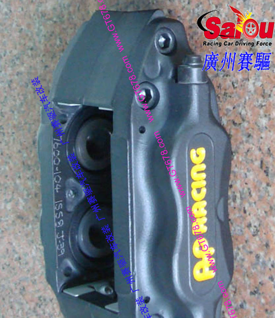 AP7600四活塞鮑魚、AP7600四活塞剎車、AP7600四活塞卡鉗、AP7600剎車鮑魚、AP7600剎車卡鉗、AP7600剎車分泵