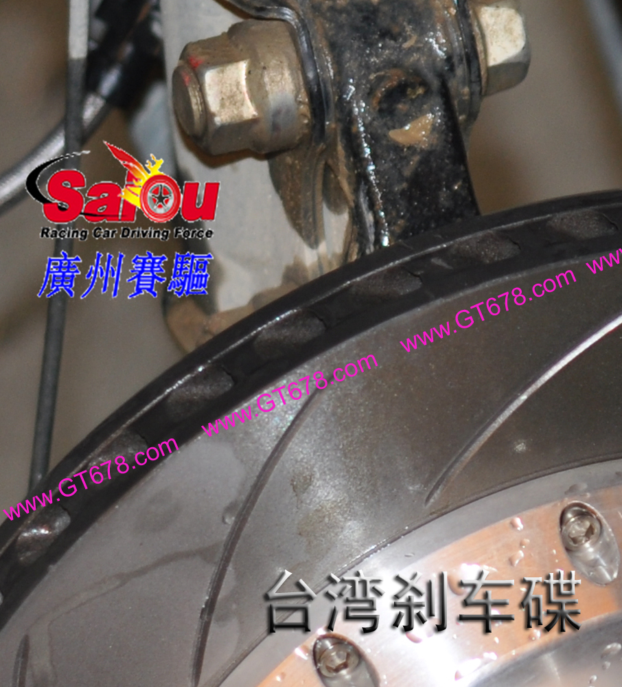 AP剎車總代理、AP剎車分泵、AP剎車價格、AP剎車套件、AP剎車報價、AP剎車套裝、英國AP剎車哪個好、汽車改裝、AP剎車改裝視頻