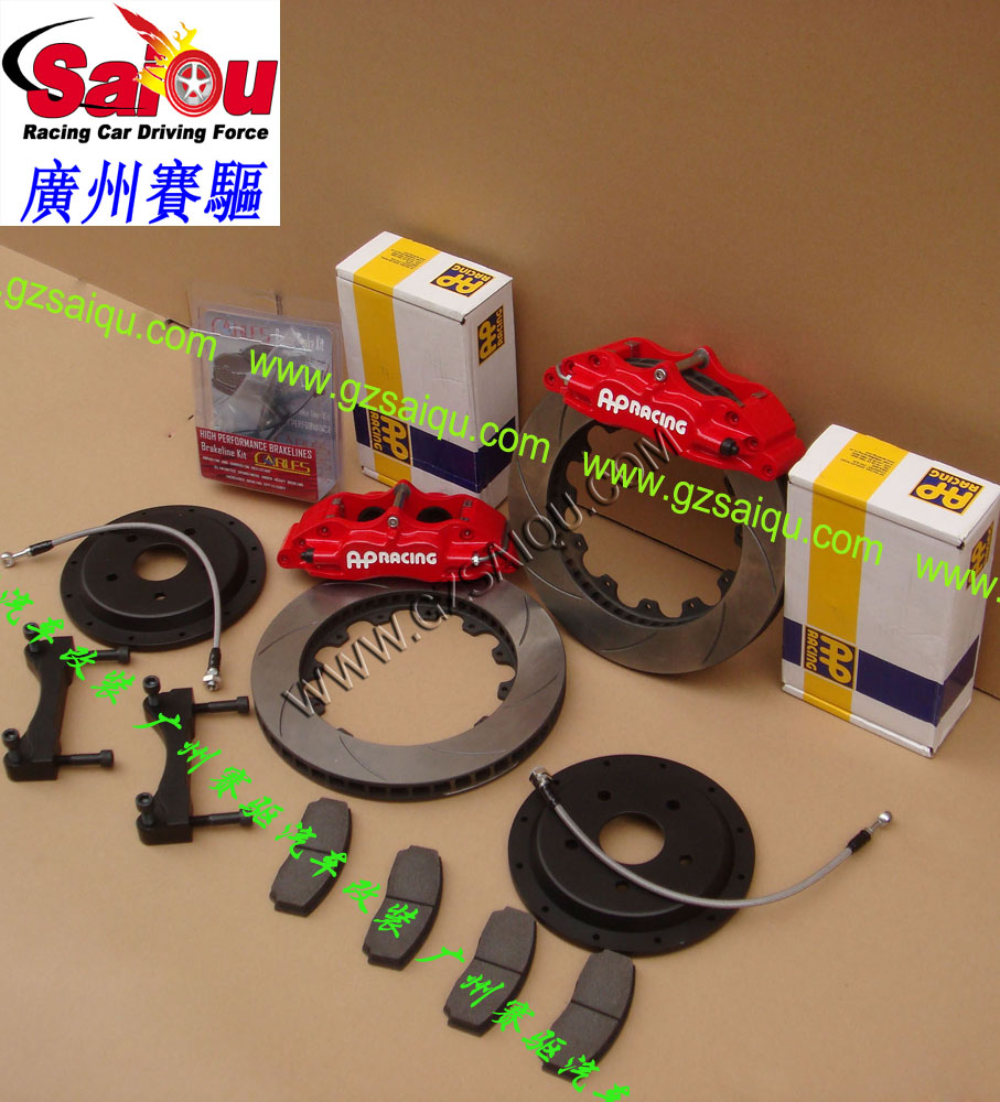 英國AP總代理、英國AP RACING剎車、AP RACING總代理、英國原裝AP、AP剎車碟、AP剎車官網(wǎng)、AP剎車代理、AP剎車卡鉗