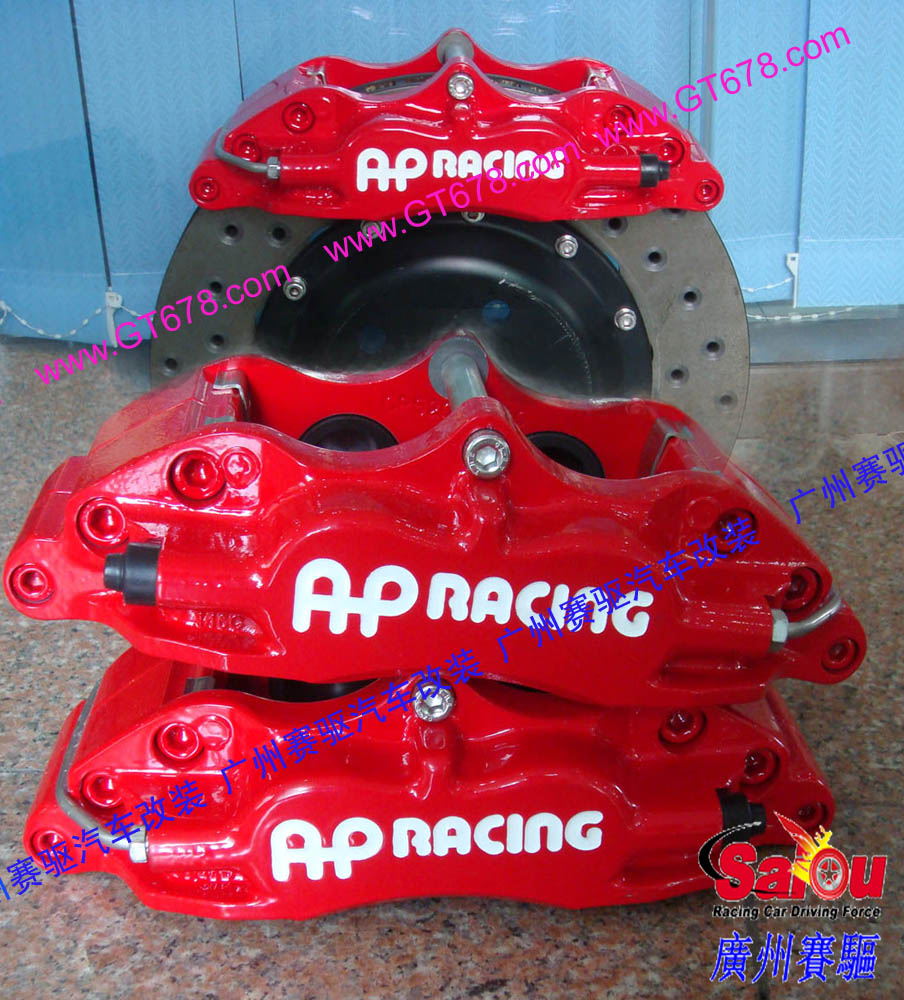 AP5200剎車套裝、AP5200大四活塞、AP5200四活塞鮑魚、AP5200四活塞剎車、AP5200四活塞卡鉗、AP5200剎車鮑魚、AP5200剎車卡鉗、AP5200剎車分泵、AP5200剎車系統(tǒng)、AP5200剎車改裝