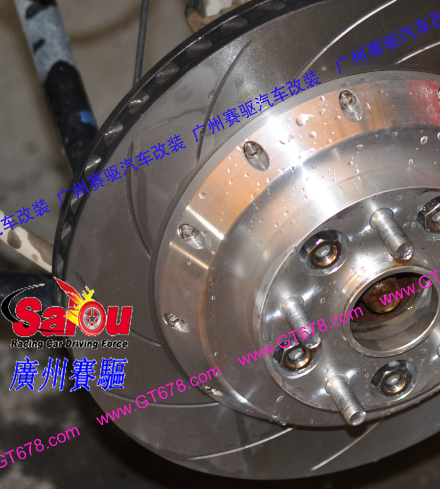 AP5200剎車套裝、AP5200大四活塞、AP5200四活塞鮑魚、AP5200四活塞剎車、AP5200四活塞卡鉗、AP5200剎車鮑魚、AP5200剎車卡鉗、AP5200剎車分泵、AP5200剎車系統(tǒng)、AP5200剎車改裝