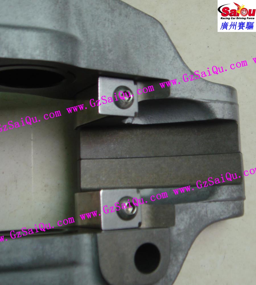 AP5040剎車(chē)套裝、AP5040大四活塞、AP5200四活塞鮑魚(yú)、AP5200四活塞剎車(chē)、AP5200四活塞卡鉗、AP5200剎車(chē)鮑魚(yú)、AP5200剎車(chē)卡鉗、AP5200剎車(chē)分泵、AP5200剎車(chē)系統(tǒng)、AP5200剎車(chē)改裝、AP5200剎車(chē)皮、改裝AP5200剎車(chē)、AP5200改裝剎車(chē)、AP5200報(bào)價(jià)、AP5200價(jià)格、AP5200多少錢(qián)、AP5200改裝、AP5200紅色、AP5200黑色