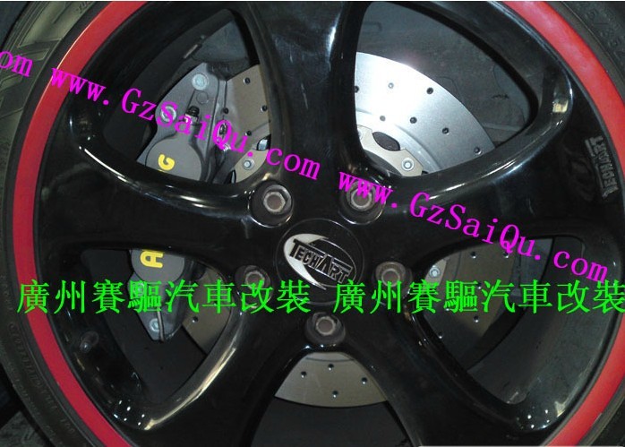 思迪剎車(chē)改裝、雅閣剎車(chē)改裝、八代雅閣剎車(chē)改裝、鋒范剎車(chē)改裝、歌詩(shī)圖剎車(chē)改裝、本田FD1剎車(chē)改裝、本田FD2剎車(chē)改裝、謳歌剎車(chē)改裝、謳歌MDX剎車(chē)改裝