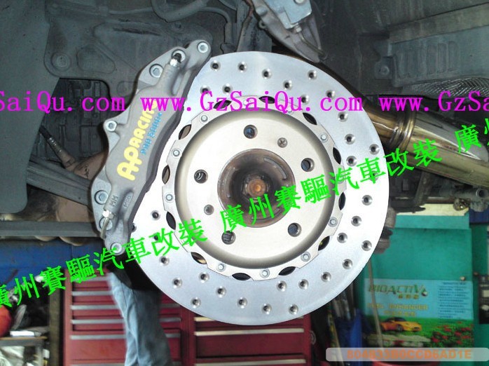 供應AP剎車碟、AP剎車官網代理AP剎車代理、AP剎車銷售AP剎車改裝、AP5200剎車批發AP剎車盤、AP5200剎車皮供應AP剎車皮、AP剎車多少錢、