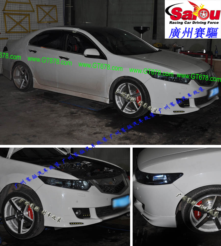 本田剎車改裝系列：本田CR-V剎車改裝、廣州賽驅改裝、本田思域剎車改裝、本田思鉑睿剎車改裝、本田奧德賽剎車改裝、廣州賽驅改裝、本田飛度剎車改裝、本田思迪剎車改裝、本田雅閣剎車改裝、本田八代雅閣剎車改裝、廣州賽驅改裝、本田鋒范剎車改裝、本田歌詩圖剎車改裝、本田理念S1剎車改裝、本田里程剎車改裝、本田FD1剎車改裝、廣州賽驅改裝、本田FD2剎車改裝、本田謳歌剎車改裝、本田謳歌MDX剎車改裝、本田謳歌RL剎車改裝、本田謳歌ZDX剎車改裝、本田謳歌RDX剎車AP7040改裝、本田謳歌ILX剎車改裝