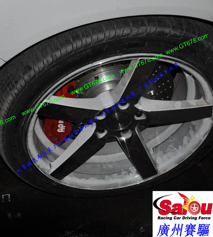 本田剎車改裝系列：本田CR-V剎車改裝、廣州賽驅改裝、本田思域剎車改裝、本田思鉑睿剎車改裝、本田奧德賽剎車改裝、廣州賽驅改裝、本田飛度剎車改裝、本田思迪剎車改裝、本田雅閣剎車改裝、本田八代雅閣剎車改裝、廣州賽驅改裝、本田鋒范剎車改裝、本田歌詩圖剎車改裝、本田理念S1剎車改裝、本田里程剎車改裝、本田FD1剎車改裝、廣州賽驅改裝、本田FD2剎車改裝、本田謳歌剎車改裝、本田謳歌MDX剎車改裝、本田謳歌RL剎車改裝、本田謳歌ZDX剎車改裝、本田謳歌RDX剎車改裝、本田謳歌ILX剎車AP7040改裝