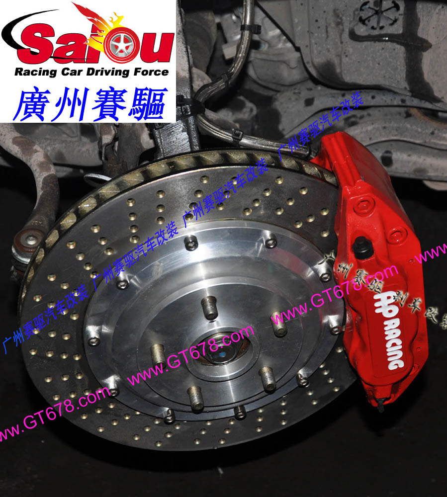 AP7040剎車套裝、AP7040大六活塞、AP9040六活塞鮑魚、AP9040六活塞剎車、AP9040六活塞卡鉗、AP9040剎車鮑魚、AP9040剎車卡鉗、AP9040剎車分泵、AP9040剎車系統、AP9040剎車改裝、AP9040剎車皮、改裝AP9040剎車、AP9040改裝剎車、AP9040報價、AP9040價格、AP9040多少錢、AP9040改裝、AP9040卡鉗、AP9040鮑魚AP六活塞剎車套裝、AP大六活塞