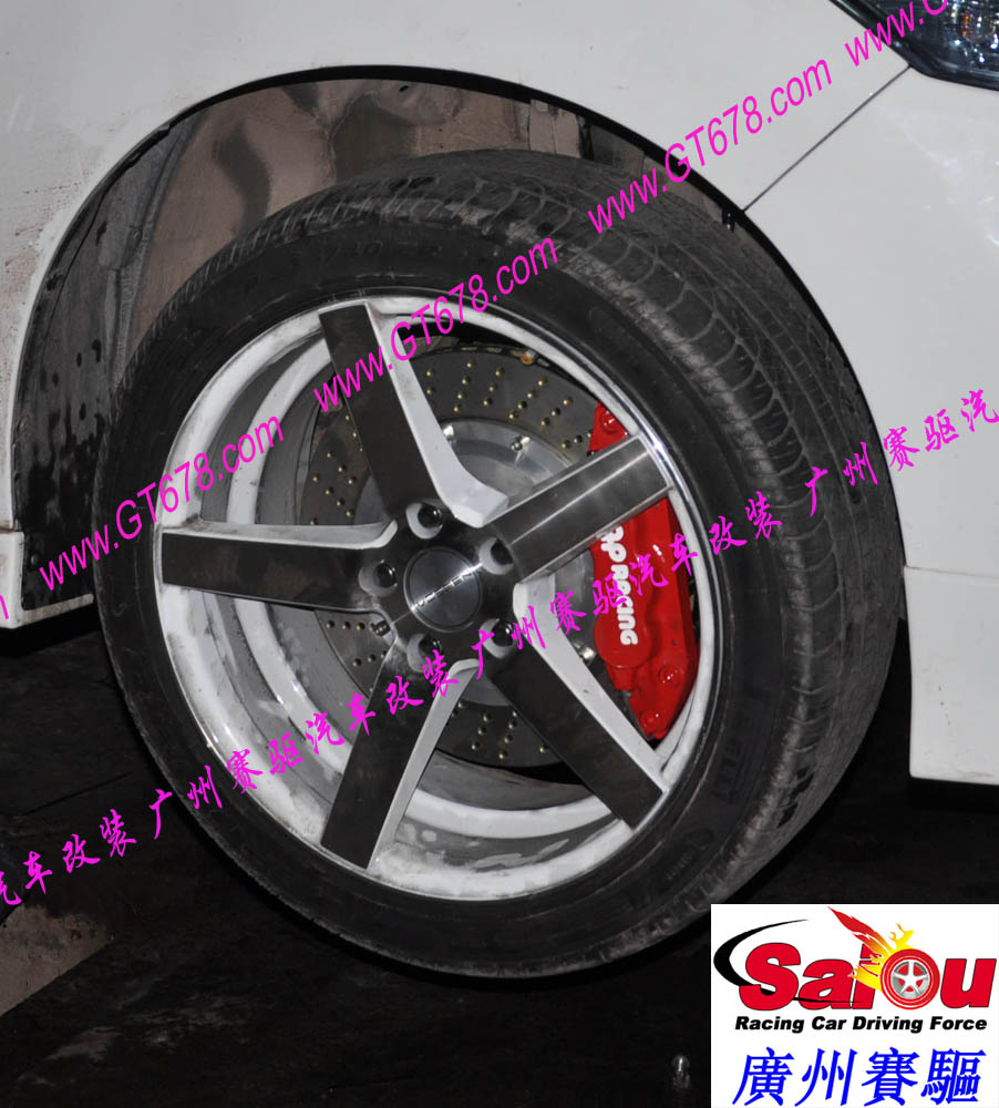 改裝AP7040剎車套裝 英菲尼迪FX35改裝AP7040剎車 英菲尼迪G37改裝AP剎車 翼神改裝AP5200剎車 傲虎改裝AP剎車 力獅改裝AP鮑魚 森林人改裝AP卡鉗 科魯茲改裝AP7600鮑魚 新君威改裝AP5200剎車系統，新君越AP剎車 福克斯改裝AP5200剎車 致勝改裝AP7040剎車 勞恩斯改裝AP9040剎車系統、正品AP剎車、英國AP剎車、真假AP剎車、AP剎車改裝