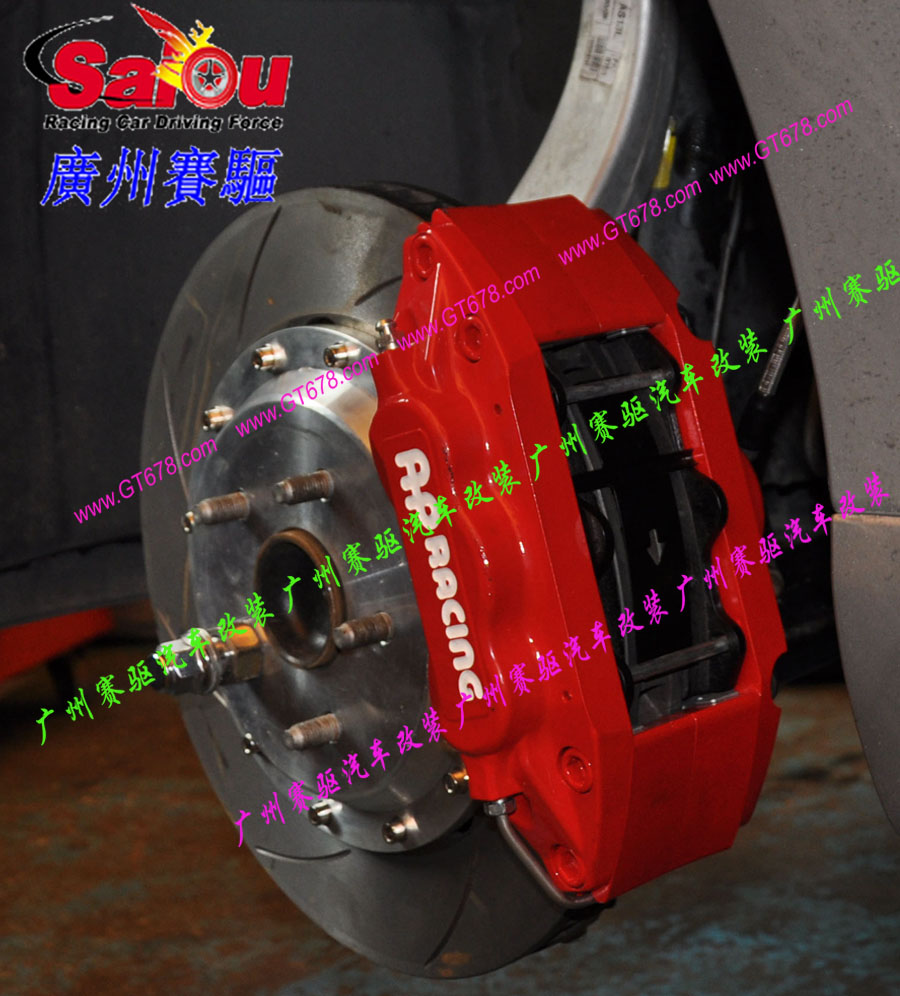 豐田剎車改裝系列：凱美瑞剎車改裝、廣州賽驅(qū)改裝、雅力士剎車改裝、漢蘭達剎車改裝、逸致剎車改裝、花冠剎車改裝、皇冠剎車改裝、廣州賽驅(qū)改裝、特銳剎車改裝、卡羅拉剎車改裝、陸地巡洋艦剎車改裝、普拉多剎車改裝、普銳斯剎車改裝、銳志剎車改裝、威馳剎車改裝、RAV4、、蘭德酷路澤剎車改裝、廣州賽驅(qū)改裝、埃爾法剎車改裝、杰路馳剎車改裝、普銳斯V剎車改裝