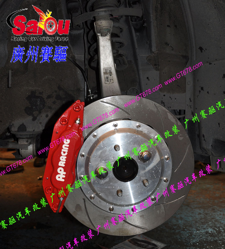 大眾剎車改裝系列：帕薩特剎車改裝、廣州賽驅(qū)改裝、領(lǐng)奴剎車改裝、POLO剎車改裝、波羅剎車改裝、途安剎車改裝、朗逸剎車改裝、途觀剎車改裝、高爾夫剎車改裝、捷達剎車改裝、開迪剎車改裝、邁騰剎車改裝、廣州賽驅(qū)改裝、速騰剎車改裝、寶來剎車改裝、大眾CC剎車改裝、EOS剎車改裝、高爾夫6剎車改裝、高爾夫剎車改裝、GTU剎車改裝、輝騰剎車改裝、甲克蟲剎車改裝、廣州賽驅(qū)改裝、途銳剎車改裝、尚酷剎車改裝、Tiguan剎車改裝