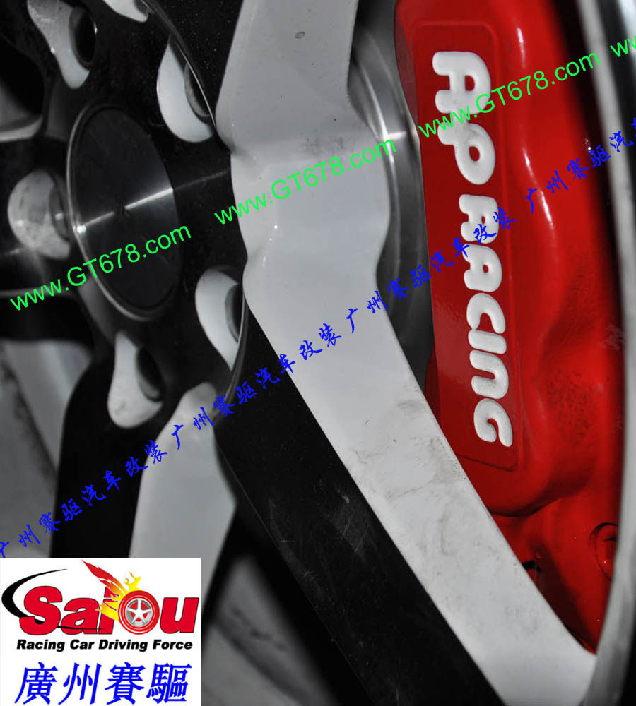 寶馬剎車改裝系列：寶馬剎車改裝、寶馬E90剎車改裝、廣州賽驅(qū)改裝、寶馬E60剎車改裝、寶馬E92剎車改裝、廣州賽驅(qū)改裝、寶馬E93剎車改裝、寶馬120I剎車改裝、寶馬120剎車改裝、寶馬130剎車改裝、寶馬318I剎車改裝、寶馬320I剎車改裝、寶馬325I剎車改裝、寶馬520LI剎車改裝、寶馬523LI剎車改裝、寶馬528LI剎車改裝、寶馬535LI剎車改裝、寶馬330I剎車改裝、廣州賽驅(qū)改裝、寶馬335I剎車改裝、寶馬550LI剎車改裝、寶馬640I剎車改裝、寶馬630I剎車改裝、寶馬650I剎車改裝、寶馬730LI剎車改裝、寶馬740LI剎車改裝、寶馬750LI剎車改裝、寶馬760LI剎車改裝、寶馬X1剎車改裝、寶馬X3剎車改裝、寶馬X5剎車改裝、廣州賽驅(qū)改裝、寶馬X6剎車改裝、寶馬Z4剎車改裝、寶馬M5剎車改裝、寶馬M3剎車改裝、寶馬剎車改裝、寶馬M6剎車改裝、寶馬MINI剎車改裝