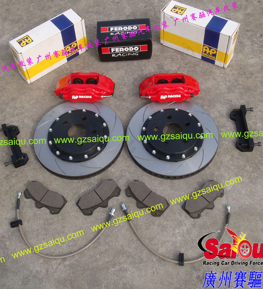 標致剎車改裝系列：標致206剎車改裝、廣州賽驅(qū)改裝、標致307剎車改裝、標致207剎車改裝、標致408剎車改裝、標致508剎車改裝、標致206CC剎車改裝、標致307CC剎車改裝、標致407剎車改裝、廣州賽驅(qū)改裝、標致407剎車改裝、標致607剎車改裝、標致308剎車改裝、標致3008剎車改裝、標致5008剎車改裝、廣州賽驅(qū)改裝、標致RCZ剎車改裝