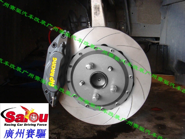 雷克薩斯剎車改裝：雷克薩斯ES35剎車改裝、雷克薩斯ES240剎車改裝、雷克薩斯GS300剎車改裝、雷克薩斯GS450剎車改裝、廣州賽驅改裝、雷克薩斯GS460剎車改裝、雷克薩斯GX460剎車改裝、雷克薩斯IS250剎車改裝、雷克薩斯IS300剎車改裝、雷克薩斯IS200剎車改裝、雷克薩斯LS460剎車改裝、廣州賽驅改裝、雷克薩斯LS430剎車改裝、雷克薩斯LS600剎車改裝、雷克薩斯LX570剎車改裝、廣州賽驅改裝、雷克薩斯RX270剎車改裝