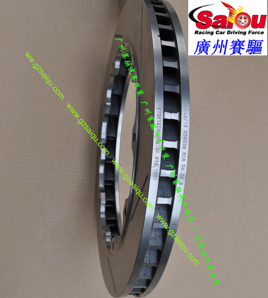 供應(yīng)345mm剎車盤、打孔盤、剎車改裝、剎車改裝代理355mm加大碟、打孔畫線碟、剎車改裝、剎車改裝銷售362mm改裝碟、剎車改裝、剎車改裝供應(yīng)改裝380mm畫線盤、剎車改裝、剎車改裝批發(fā)改裝410mm打孔盤、剎車改裝、剎車改裝批發(fā)330mm剎車碟、畫線碟、剎車改裝、