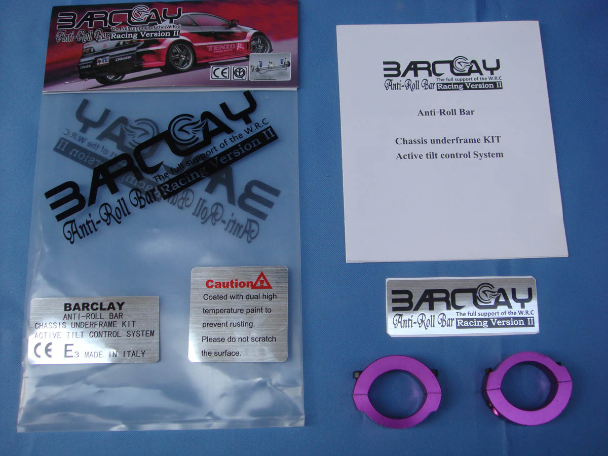 大眾CC防傾桿、途安防傾桿、高爾夫6防傾桿、寶來防傾桿、速騰防傾桿、邁騰防傾桿、尚酷防傾桿、GTI防傾桿、大眾途安防傾桿