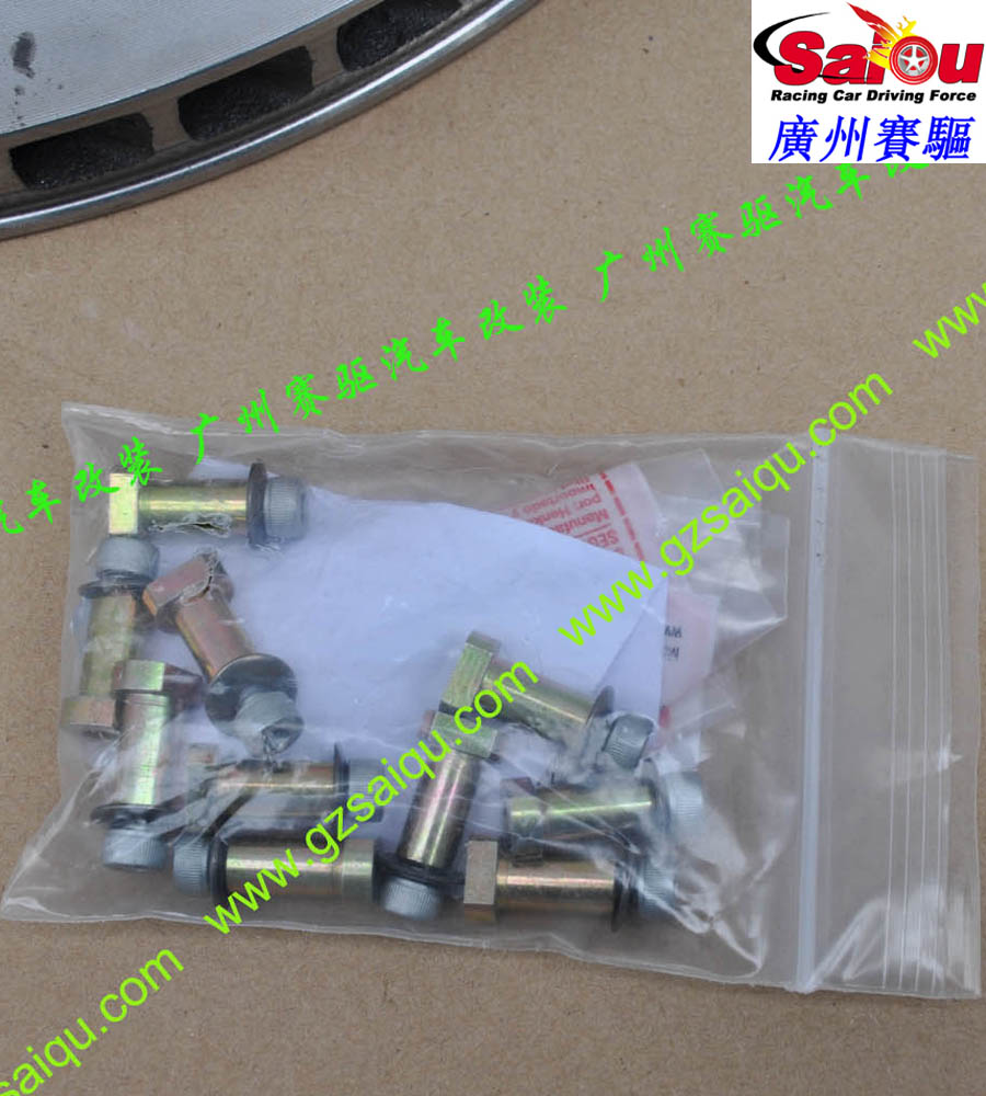 雷克薩斯ES35剎車改裝、雷克薩斯ES240剎車改裝、雷克薩斯GS300剎車改裝、雷克薩斯GS450剎車改裝、廣州賽驅改裝、雷克薩斯GS460剎車改裝、雷克薩斯GX460剎車改裝、雷克薩斯IS250剎車改裝、雷克薩斯IS300剎車改裝、雷克薩斯IS200剎車改裝、雷克薩斯LS460剎車改裝、廣州賽驅改裝、雷克薩斯LS430剎車改裝、雷克薩斯LS600剎車改裝、雷克薩斯LX570剎車改裝