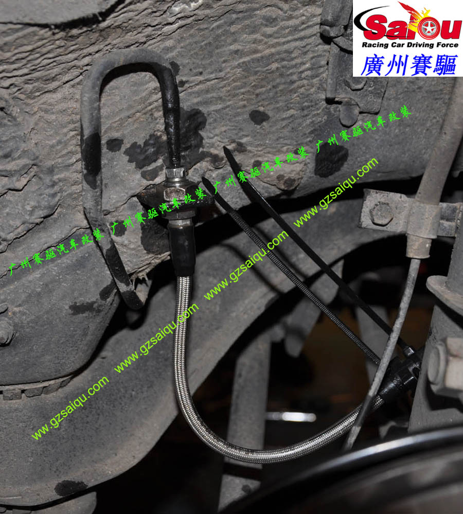 英菲尼迪FX35剎車(chē)改裝、廣州賽驅(qū)改裝、英菲尼迪FX50S剎車(chē)改裝、英菲尼迪G25剎車(chē)改裝、英菲尼迪G37剎車(chē)改裝、英菲尼迪QX56剎車(chē)改裝、英菲尼迪M25剎車(chē)改裝、廣州賽驅(qū)改裝、英菲尼迪M37剎車(chē)改裝、英菲尼迪EX25剎車(chē)改裝、英菲尼迪EX35剎車(chē)改裝三菱剎車(chē)改裝系列：戈藍(lán)剎車(chē)改裝、廣州賽驅(qū)改裝、藍(lán)瑟?jiǎng)x車(chē)改裝、君閣剎車(chē)改裝、LANCER剎車(chē)改裝、歐藍(lán)德剎車(chē)改裝、格藍(lán)迪剎車(chē)改裝、帕杰羅剎車(chē)改裝、廣州賽驅(qū)改裝、菱紳剎車(chē)改裝、剎車(chē)菱帥改裝、菱悅剎車(chē)改裝