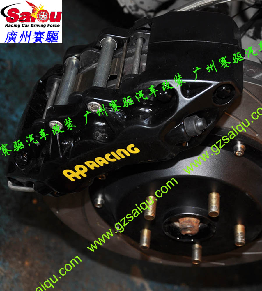 沃爾沃C30剎車(chē)改裝、廣州賽驅(qū)改裝、沃爾沃C70剎車(chē)改裝、沃爾沃S40剎車(chē)改裝、沃爾沃S60剎車(chē)改裝、沃爾沃S80剎車(chē)改裝、沃爾沃XC90剎車(chē)改裝、沃爾沃XC60剎車(chē)改裝、沃爾沃S40剎車(chē)改裝