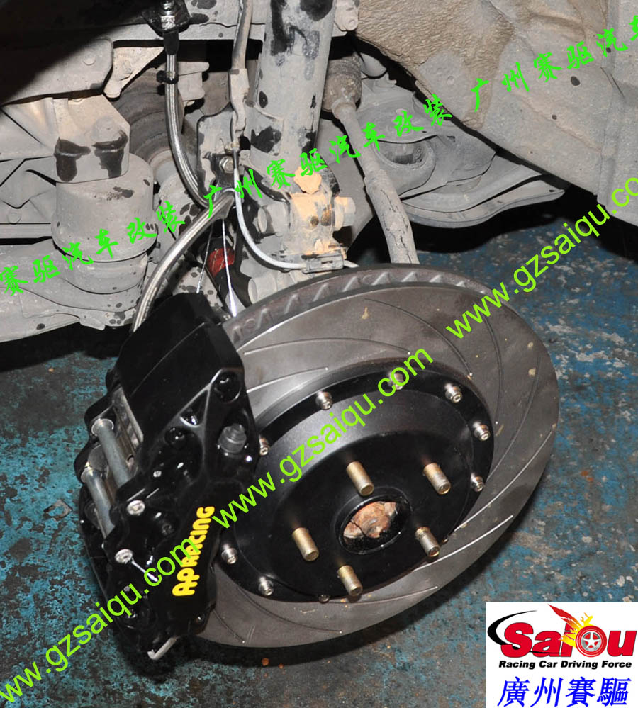 抬頭：AP9040剎車套裝、AP9040大六活塞、AP9040六活塞鮑魚(yú)、AP9040六活塞剎車、AP9040六活塞卡鉗、AP9040剎車鮑魚(yú)、AP9040剎車卡鉗、AP9040剎車分泵、AP9040剎車系統(tǒng)、AP9040剎車改裝、AP9040剎車皮、改裝AP9040剎車、AP9040改裝剎車