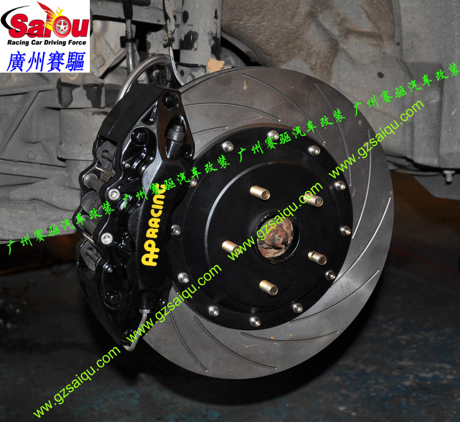 凱美瑞剎車改裝、漢蘭達(dá)剎車改裝、皇冠剎車改裝、陸地巡洋艦剎車改裝、普拉多剎車改裝、銳志剎車改裝、RAV4剎車改裝、蘭德酷路澤剎車改裝、埃爾法剎車改裝、雷克薩斯ES350剎車改裝、ES240剎車改裝、GS300剎車改裝