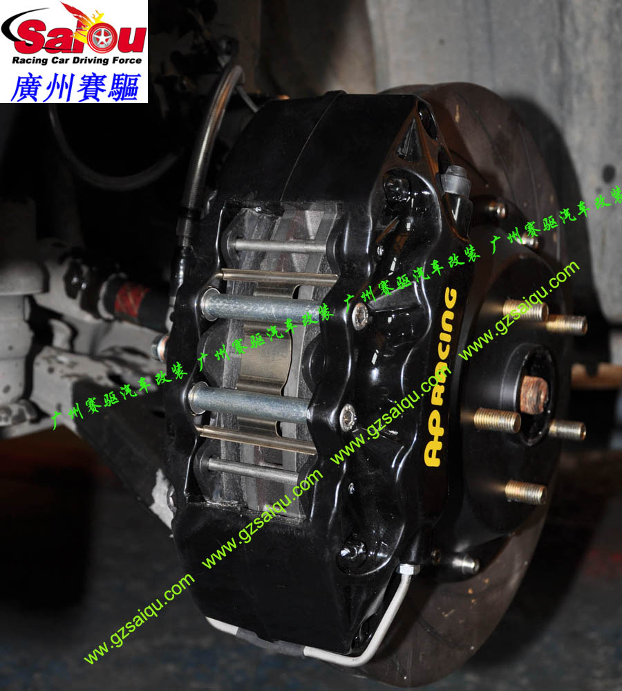 雷克薩斯GS450剎車改裝、GS460剎車改裝、雷克薩斯GX460剎車改裝、雷克薩斯IS250剎車改裝、雷克薩斯IS300剎車改裝、雷克薩斯IS200剎車改裝