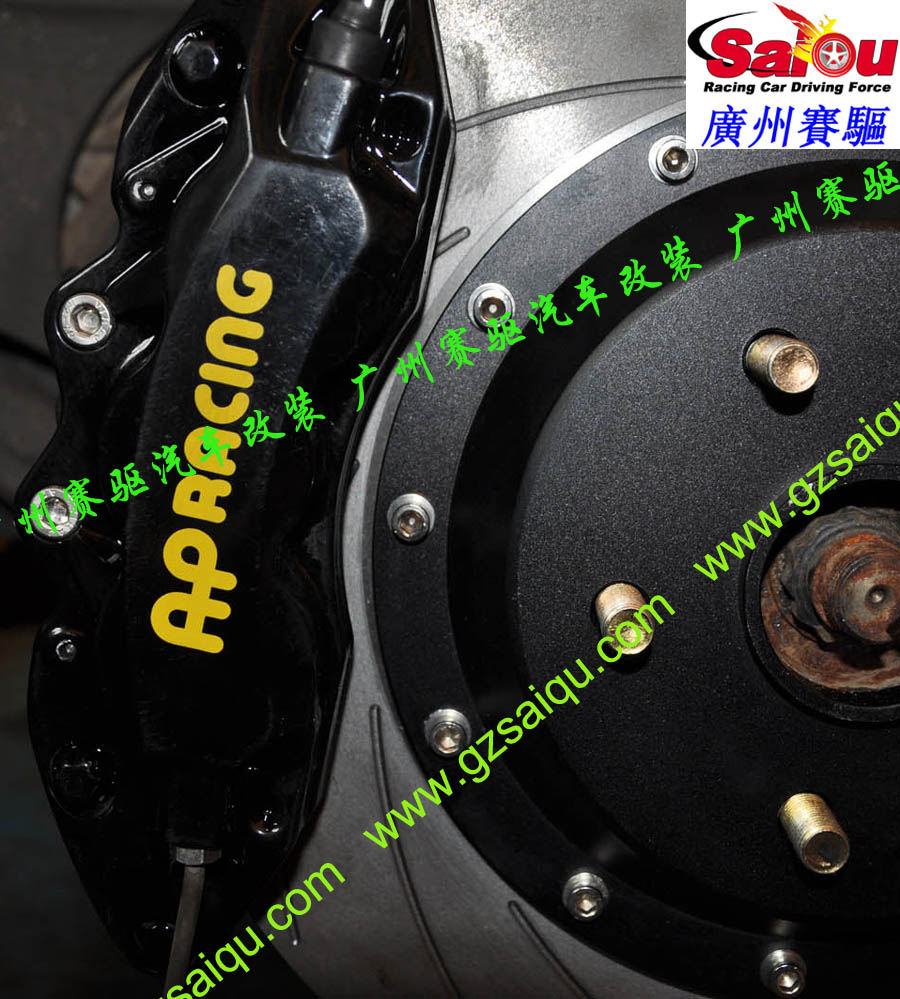 雷克薩斯ES35剎車改裝、雷克薩斯ES240剎車改裝、雷克薩斯GS300剎車改裝、雷克薩斯GS450剎車改裝、廣州賽驅(qū)改裝、雷克薩斯GS460剎車改裝、雷克薩斯GX460剎車改裝、雷克薩斯IS250剎車改裝、雷克薩斯IS300剎車改裝、雷克薩斯IS200剎車改裝、雷克薩斯LS460剎車改裝、廣州賽驅(qū)改裝