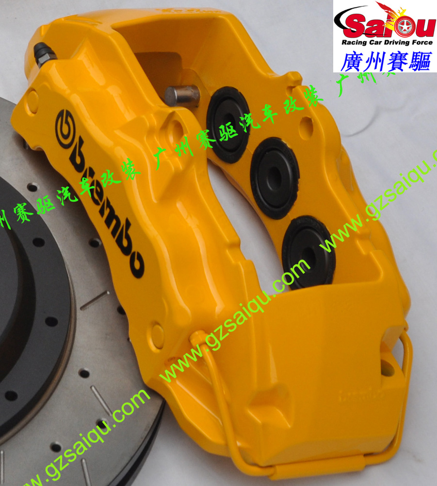 BREMBO剎車碟、BREMBO剎車官網代理BREMBO剎車代理、BREMBO剎車銷售BREMBO剎車改裝、BREMBO-F50剎車批發BREMBO剎車盤、BREMBO-F40剎車皮供應BREMBO剎車皮、BREMBO剎車多少錢、代理BREMBO剎車系統、BREMBO剎車銷售BREMBO-GT剎車套裝、BREMBO剎車價錢批發BREMBO剎車總代理、