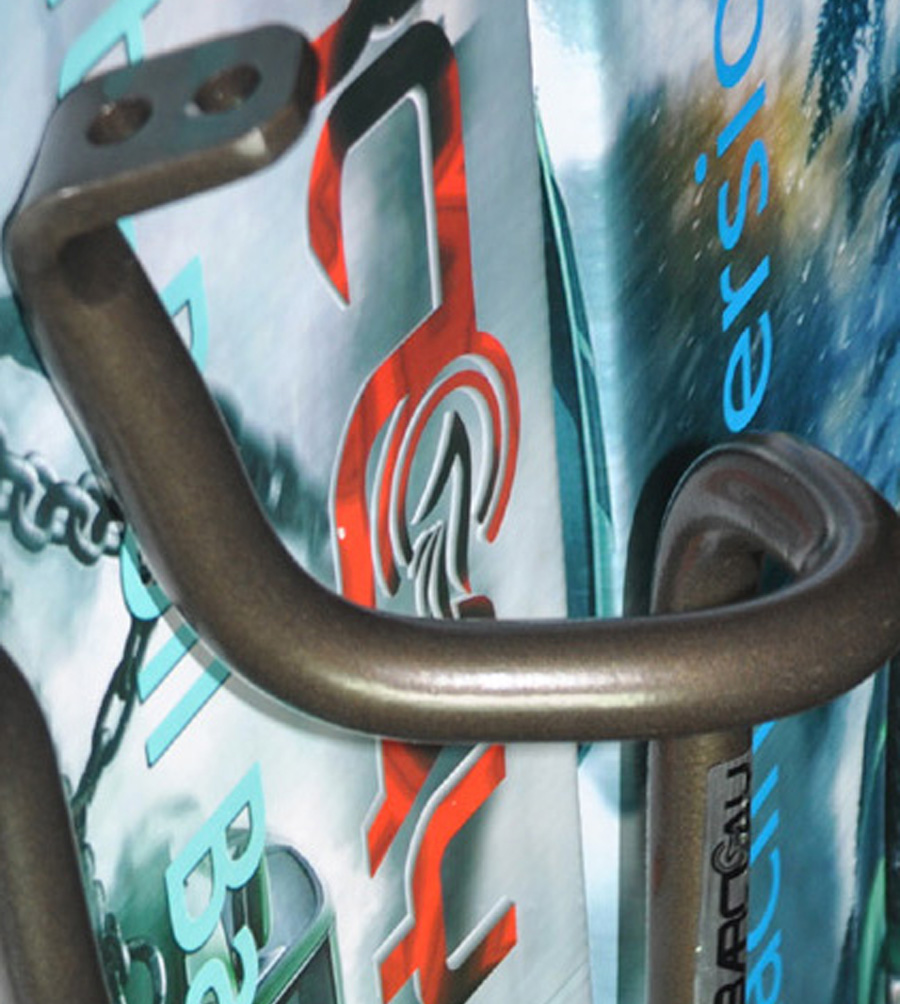 新君威防傾桿、新君越防傾桿、凱越防傾桿、新君威防傾桿、新君越防傾桿、凱越防傾桿、新君威防傾桿、新君越防傾、凱越防傾桿、凱越穩定桿、新君威穩定桿、新君越穩定桿、凱越穩定桿、新君威穩定桿、新君越穩定桿、凱越穩定桿