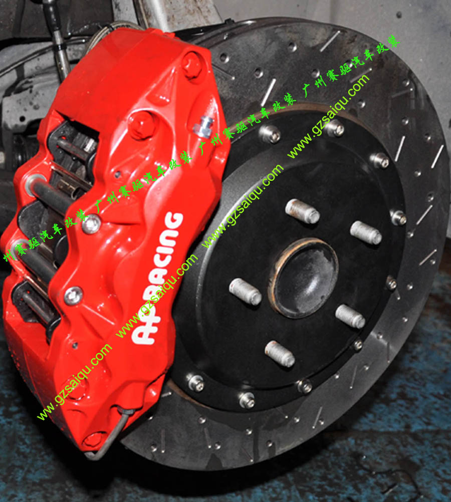 雷克薩斯ES35剎車改裝、雷克薩斯ES240剎車改裝、雷克薩斯GS300剎車改裝、雷克薩斯GS450剎車改裝、廣州賽驅改裝、雷克薩斯GS460剎車改裝、雷克薩斯GX460剎車改裝、雷克薩斯IS250剎車改裝、雷克薩斯IS300剎車改裝、雷克薩斯IS200剎車改裝、雷克薩斯LS460剎車改裝、廣州賽驅改裝、雷克薩斯LS430剎車改裝、雷克薩斯LS600剎車改裝、雷克薩斯LX570剎車改裝、廣州賽驅改裝、雷克薩斯RX270剎車改裝、雷