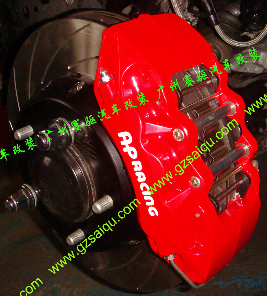 GX460剎車改裝、雷克薩斯IS250剎車改裝、雷克薩斯IS300剎車改裝、雷克薩斯IS200剎車改裝