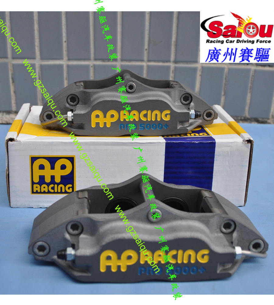 AP5060剎車套裝、AP5060大六活塞、AP5060六活塞鮑魚、AP5060六活塞剎車、AP5060六活塞卡鉗、AP5060剎車鮑魚、AP5060剎車卡鉗、AP5060剎車分泵、AP5060剎車系統(tǒng)、AP5060剎車改裝、AP5060剎車皮、改裝AP5060剎車、AP5060改裝剎車
