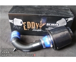 雨燕1.3改裝專用渦流進(jìn)氣套件 雨燕進(jìn)氣改裝套件 臺灣EDDY雨燕1.3專用原裝位置進(jìn)氣套件