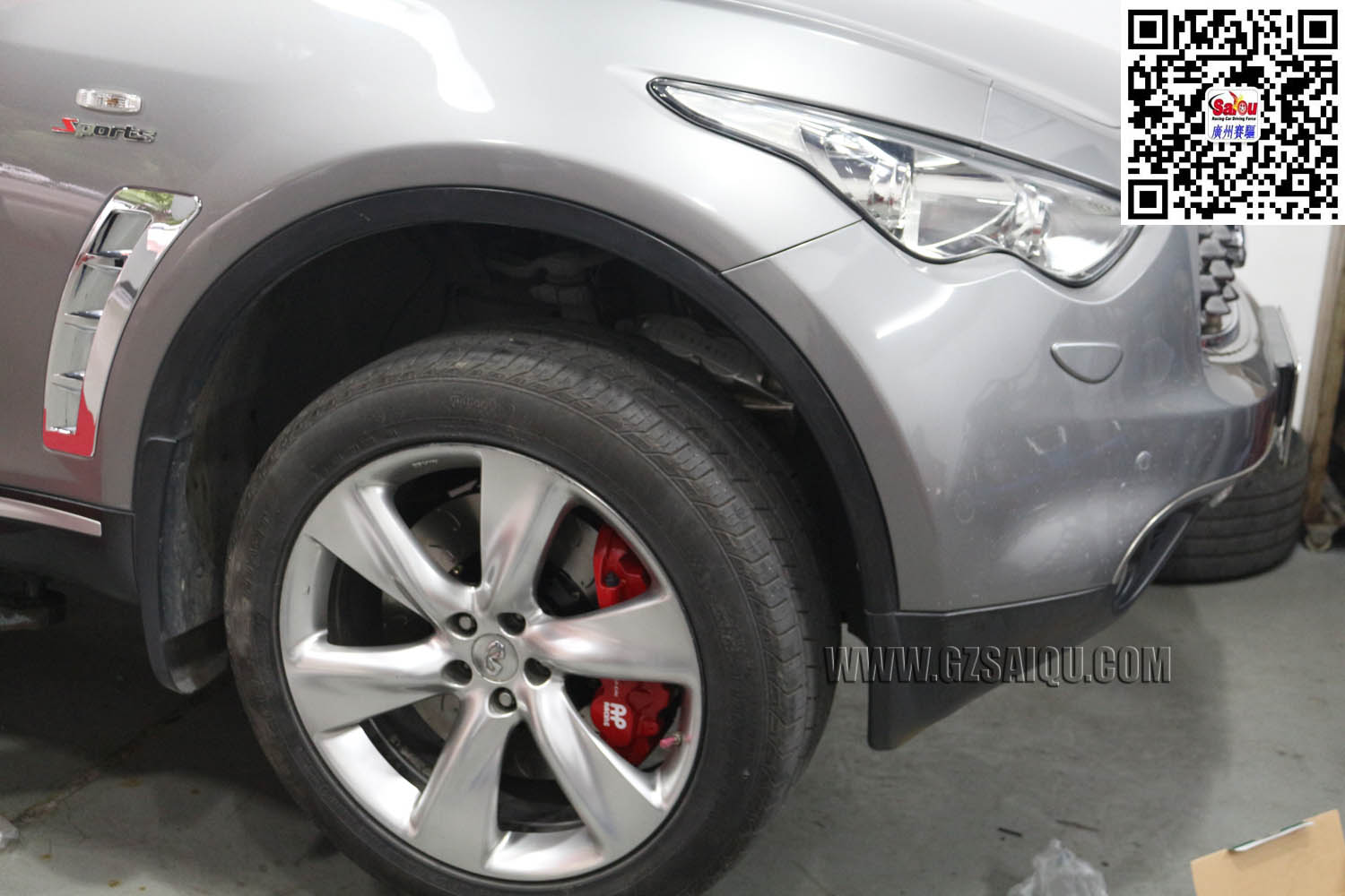 前六AP8522后四AP8560