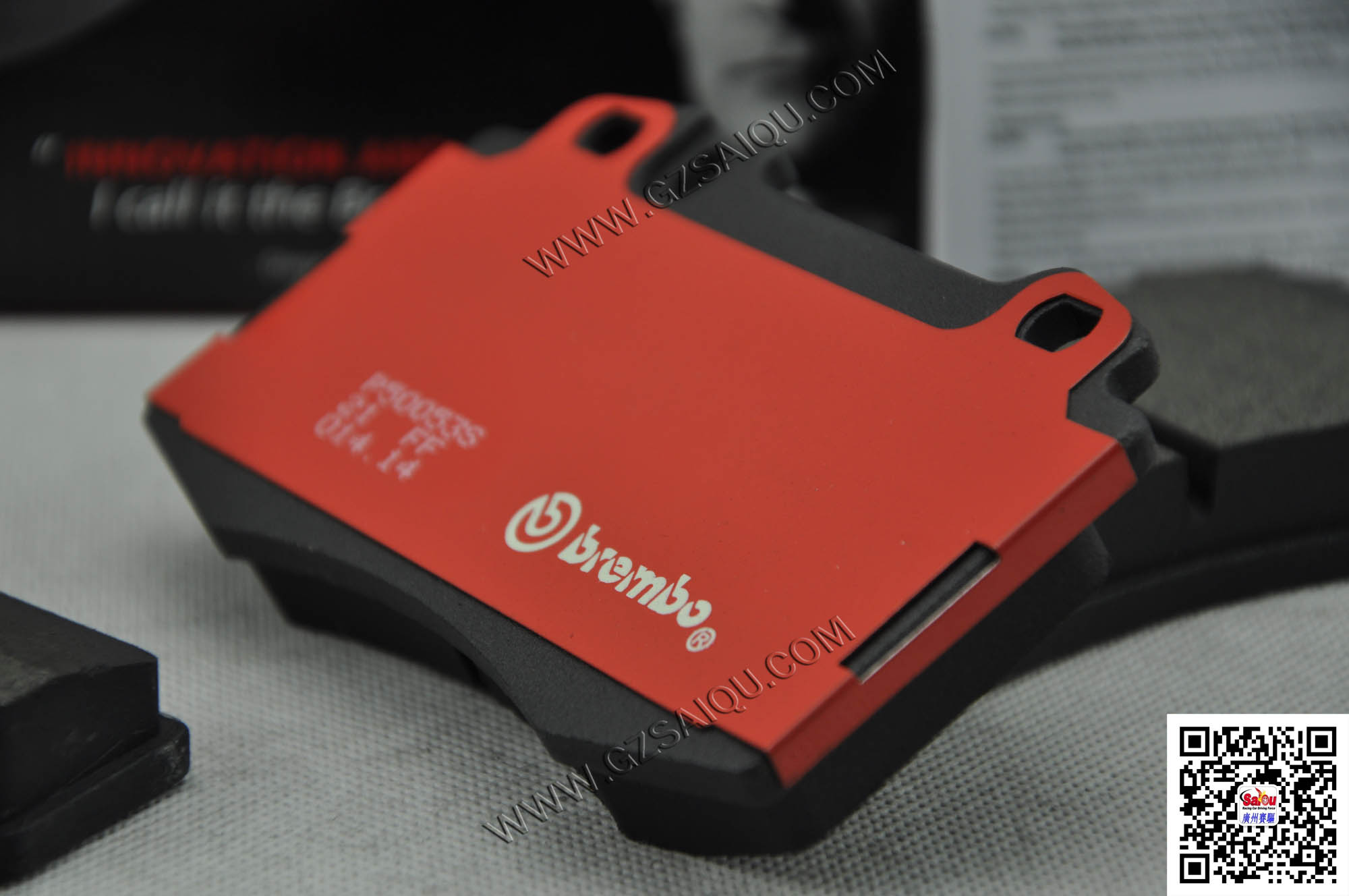 brembo原車剎車片 brembo原車剎車片