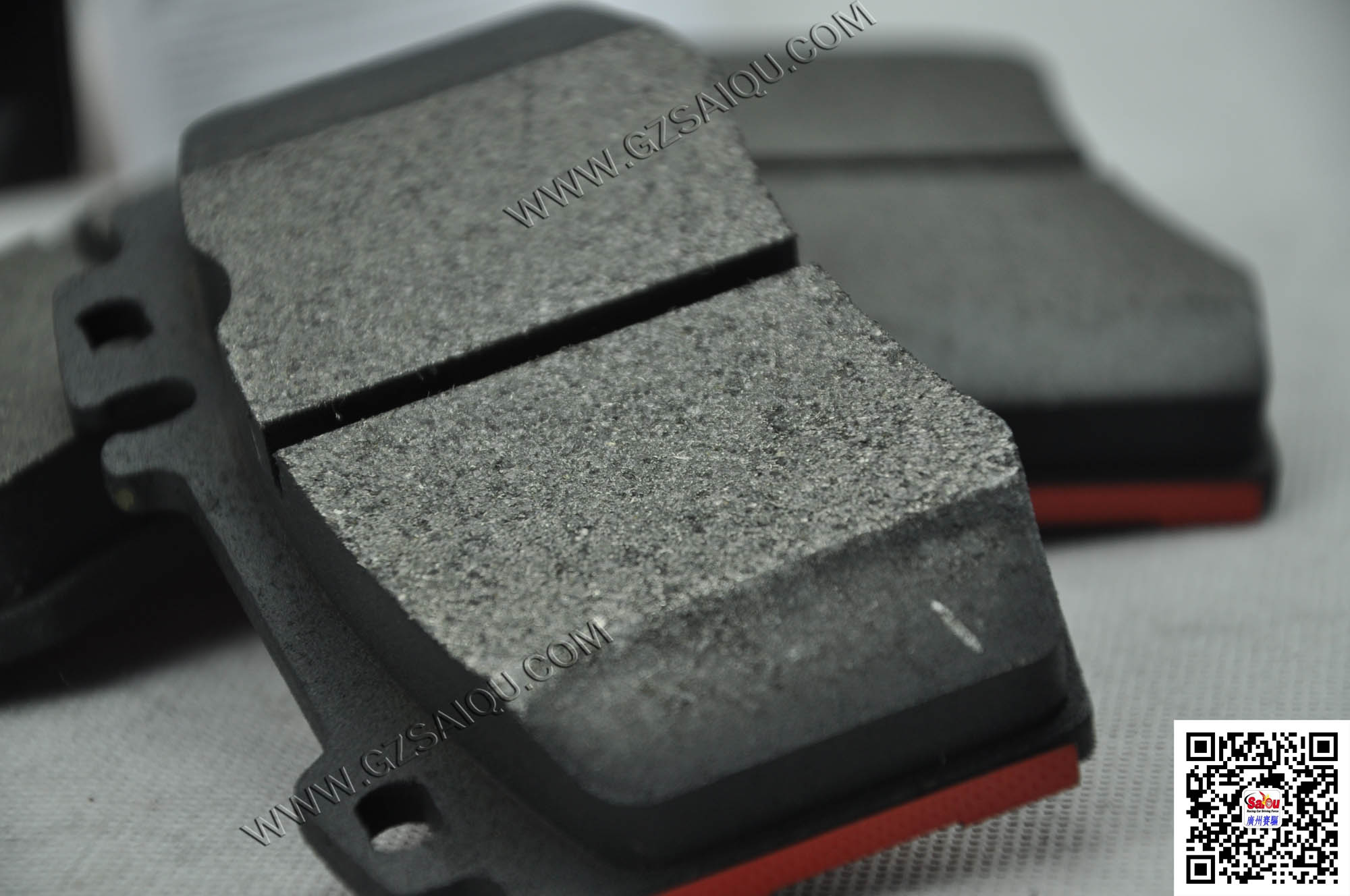 brembo原車剎車片 brembo原車剎車片