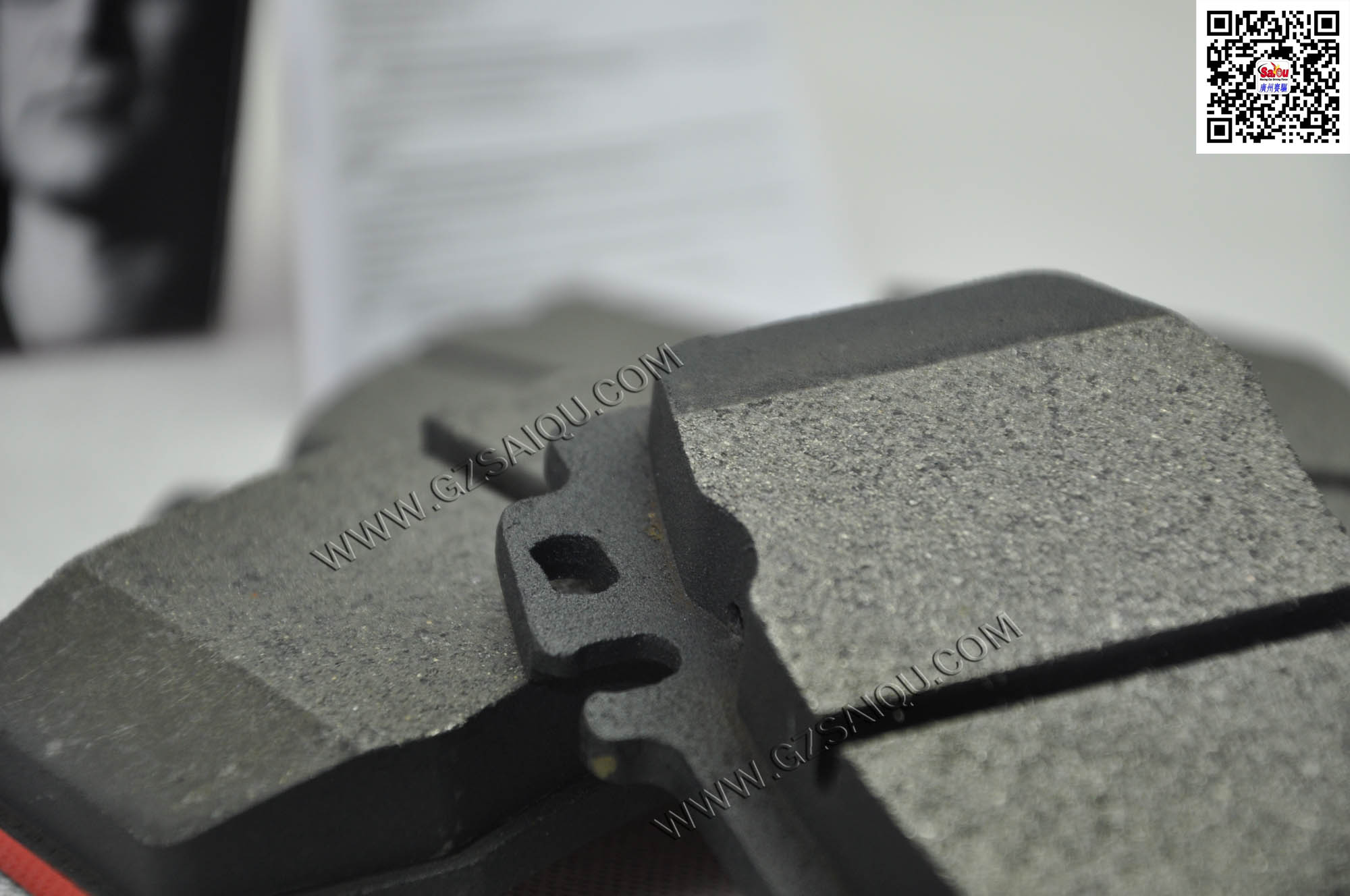 brembo原車剎車片 brembo原車剎車片